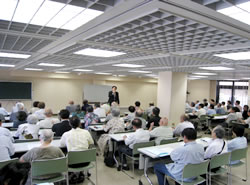 2010_06_souzoku_02.jpg