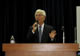 経済講演会