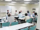 国民健康保険セミナー