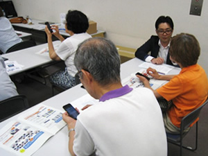 iphoneseminar2013_02.jpg