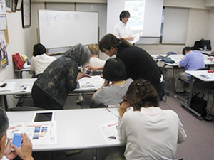 iphoneseminar2013_03.jpg