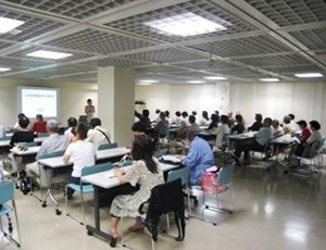 kenkou201207_01.jpg
