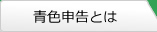 青色申告とは