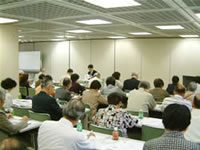 2007_10fudousan_03.jpg