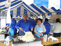2008_10undoukai_01.jpg