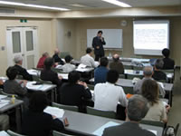 2008_11fudousanseminer_01.jpg