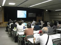 2009_09kenko01.jpg