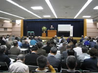 2009_10keizai02.jpg