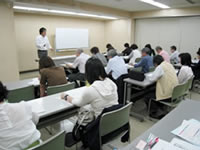 2010_06keiri_01.jpg