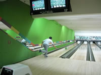 2010_07_boring_03.jpg