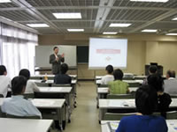 2010_07_lifeplan_01.jpg