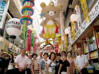 2010_08_tanabata_10.jpg