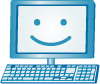 pc.gif