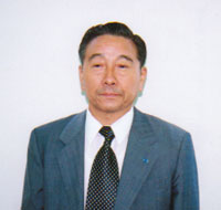 kasahara.jpg