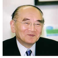 takahashi2008.jpg