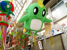 tanabata2011_01.jpg