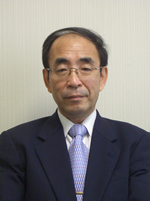 2008_10zeimusoudan_fukuda.jpg