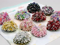 c_school201206.jpg