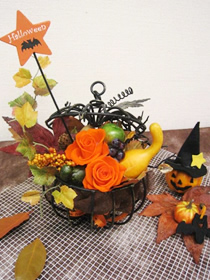 flowerar_rangement2013_03.jpg