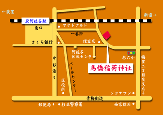 map_mabashi.gif
