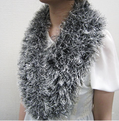 snood2013.jpg