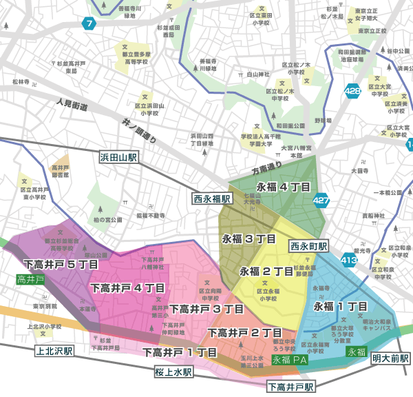 shibu09.gif