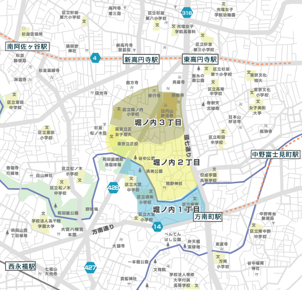 shibu12.gif
