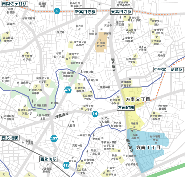 shibu14.gif