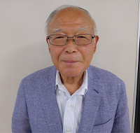 arakawa.jpg