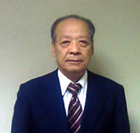 eihuku_andou.jpg