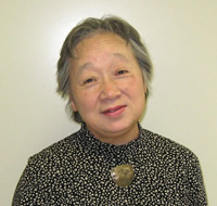 hirose.jpg