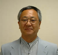 kasahara_2004.jpg