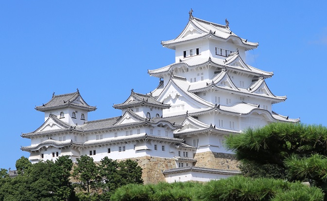 白鷺城.jpg