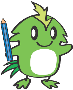 a-su.png