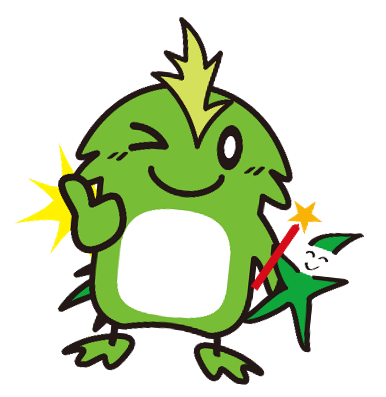 asu-good.png