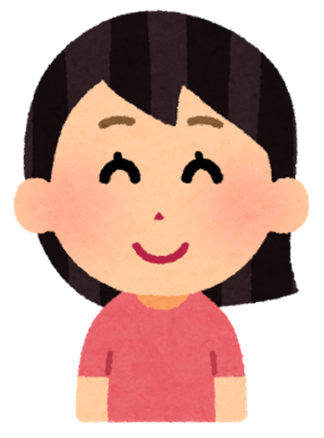 hatarakikata-jyosei.png