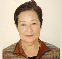 iizuka2.jpg