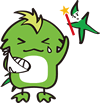 img_asu07.gif