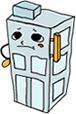 img_tatemono.gif
