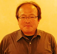 kinoshita.jpg
