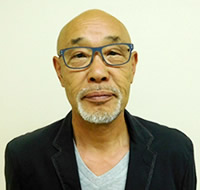 senuma.jpg