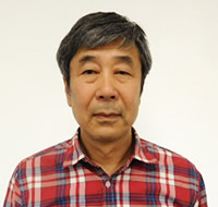 shiratori.jpg
