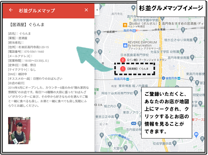 suginami-gourmet-map_02.jpg