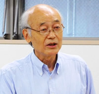 yoshimura.jpg