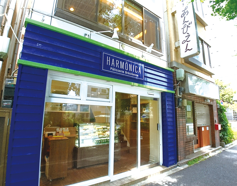 大入さん