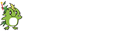 公益社団法人杉並青色申告会