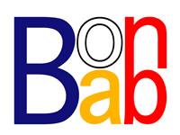 デザイン事務所BonBaB