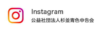 instagram.png